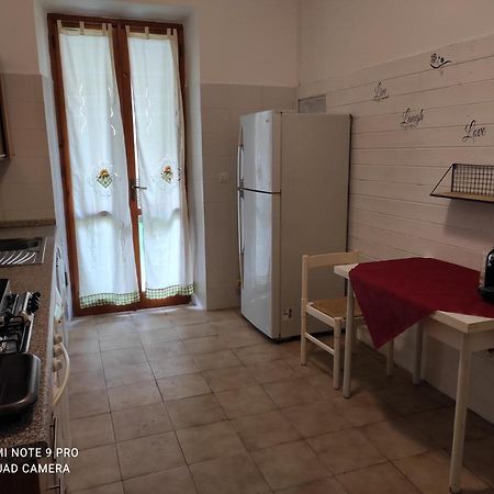 Sardinia B&B Алгеро Екстериор снимка