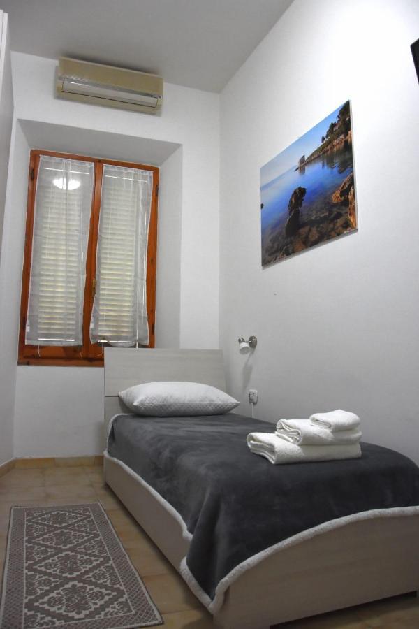 Sardinia B&B Алгеро Екстериор снимка