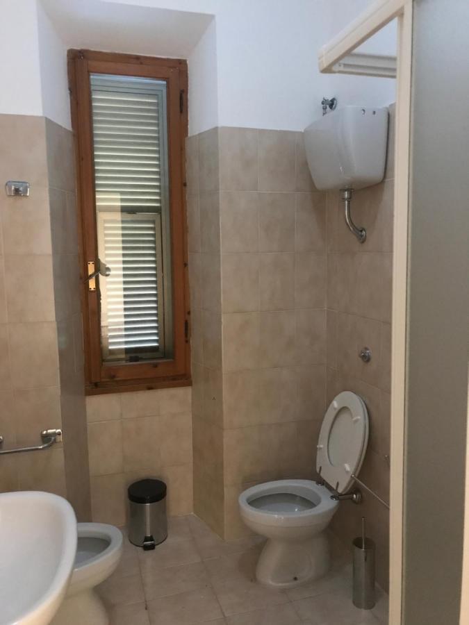 Sardinia B&B Алгеро Екстериор снимка